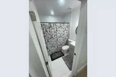7814 NW 5th Ct, Miami, FL 33150 - Photo 41