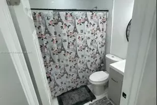 7814 NW 5th Ct, Miami, FL 33150 - Photo 41
