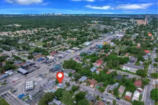 7814 NW 5th Ct, Miami, FL 33150 - Photo 3
