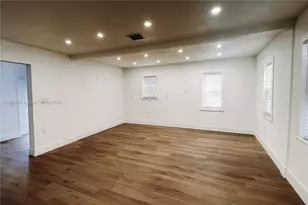 7814 NW 5th Ct, Miami, FL 33150 - Photo 7