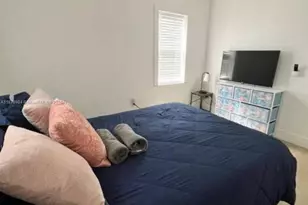 7814 NW 5th Ct, Miami, FL 33150 - Photo 37