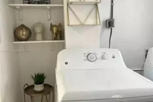 7814 NW 5th Ct, Miami, FL 33150 - Photo 43