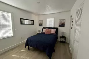 7814 NW 5th Ct, Miami, FL 33150 - Photo 29