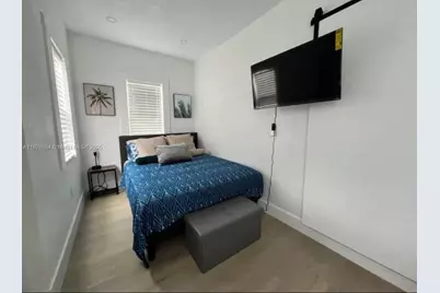 7814 NW 5th Ct, Miami, FL 33150 - Photo 31