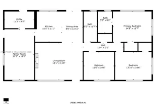 1701 NW 187th St, Miami Gardens, FL 33169 - Photo 47