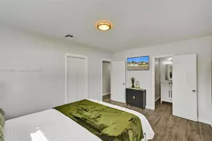 1701 NW 187th St, Miami Gardens, FL 33169 - Photo 19
