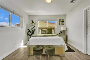 1701 NW 187th St, Miami Gardens, FL 33169 - Photo 17