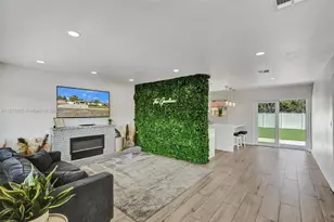 1701 NW 187th St, Miami Gardens, FL 33169 - Photo 9