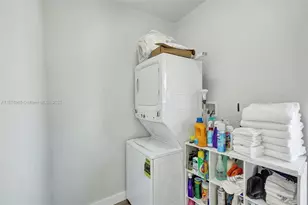 1701 NW 187th St, Miami Gardens, FL 33169 - Photo 37