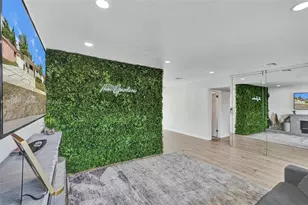 1701 NW 187th St, Miami Gardens, FL 33169 - Photo 5