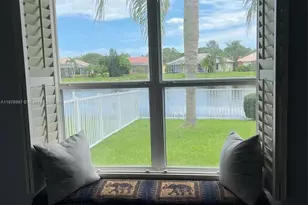 415 NW Dover Ct, Port Saint Lucie, FL 34983 - Photo 15