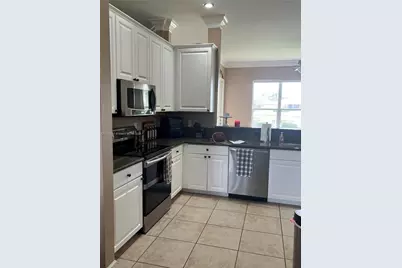 415 NW Dover Ct, Port Saint Lucie, FL 34983 - Photo 21