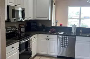 415 NW Dover Ct, Port Saint Lucie, FL 34983 - Photo 21