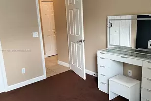 415 NW Dover Ct, Port Saint Lucie, FL 34983 - Photo 37