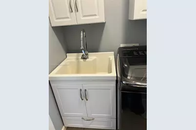 415 NW Dover Ct, Port Saint Lucie, FL 34983 - Photo 33