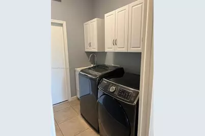 415 NW Dover Ct, Port Saint Lucie, FL 34983 - Photo 35