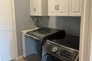 415 NW Dover Ct, Port Saint Lucie, FL 34983 - Photo 35