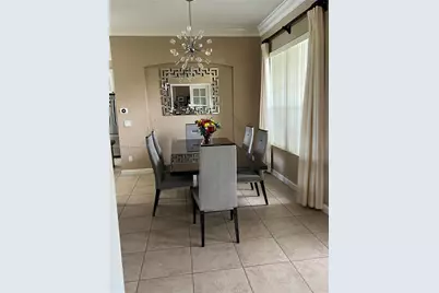 415 NW Dover Ct, Port Saint Lucie, FL 34983 - Photo 9