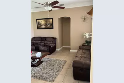 415 NW Dover Ct, Port Saint Lucie, FL 34983 - Photo 11