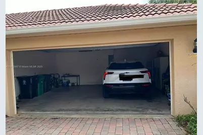 415 NW Dover Ct, Port Saint Lucie, FL 34983 - Photo 5