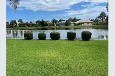 415 NW Dover Ct, Port Saint Lucie, FL 34983 - Photo 41