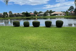 415 NW Dover Ct, Port Saint Lucie, FL 34983 - Photo 41