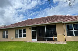 415 NW Dover Ct, Port Saint Lucie, FL 34983 - Photo 39
