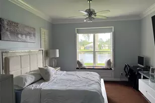 415 NW Dover Ct, Port Saint Lucie, FL 34983 - Photo 13