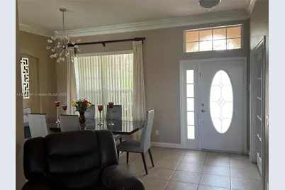 415 NW Dover Ct, Port Saint Lucie, FL 34983 - Photo 7