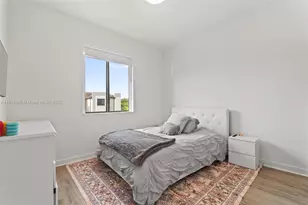 403 NE 212th St, Miami, FL 33179 - Photo 29