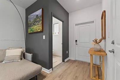 403 NE 212th St, Miami, FL 33179 - Photo 5