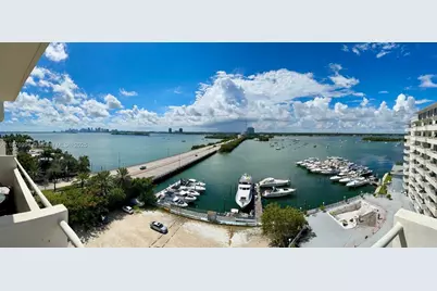 7904 West Dr #903, North Bay Village, FL 33141 - Photo 1