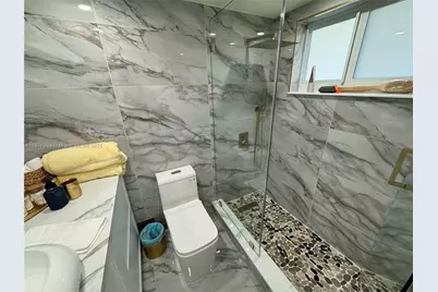 7904 West Dr #903, North Bay Village, FL 33141 - Photo 3