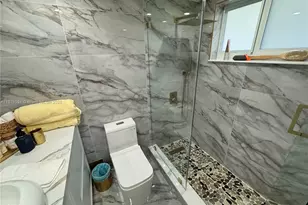 7904 West Dr, North Bay Village, FL 33141 - Photo 3