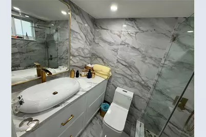 7904 West Dr #903, North Bay Village, FL 33141 - Photo 5