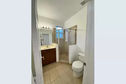 9000 SW 169th Path #Studio, Miami, FL 33196 - Photo 7