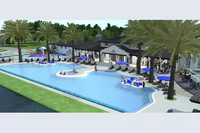 9000 SW 169th Path #Studio, Miami, FL 33196 - Photo 9