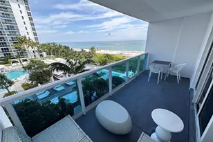 2301 Collins Ave, Miami Beach, FL 33139 - Photo 7