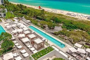 2301 Collins Ave, Miami Beach, FL 33139 - Photo 25