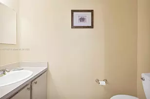 1673 Bay Rd, Miami Beach, FL 33139 - Photo 15