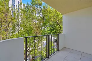 1673 Bay Rd, Miami Beach, FL 33139 - Photo 17