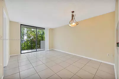 1673 Bay Rd #403, Miami Beach, FL 33139 - Photo 1