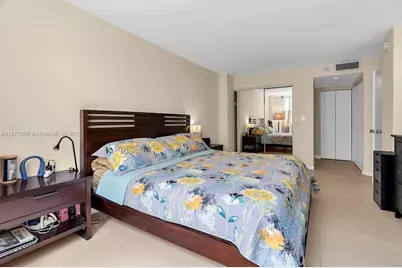 251 174th St #708, Sunny Isles Beach, FL 33160 - Photo 21