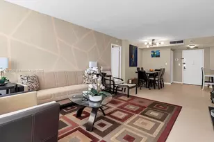 251 174th St, Sunny Isles Beach, FL 33160 - Photo 13