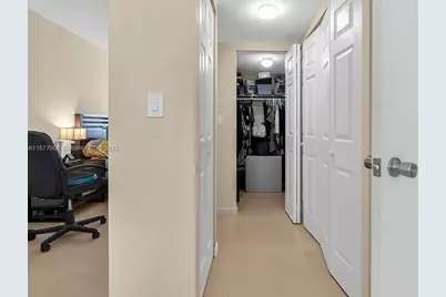 251 174th St #708, Sunny Isles Beach, FL 33160 - Photo 23