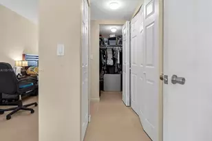 251 174th St, Sunny Isles Beach, FL 33160 - Photo 23