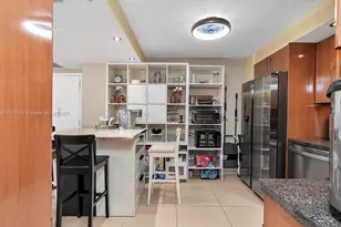 251 174th St, Sunny Isles Beach, FL 33160 - Photo 9