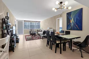 251 174th St, Sunny Isles Beach, FL 33160 - Photo 3