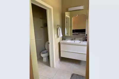 4926 Leeward Ln #3602, Dania Beach, FL 33312 - Photo 17