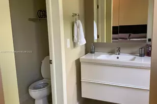 4926 Leeward Ln, Dania Beach, FL 33312 - Photo 17